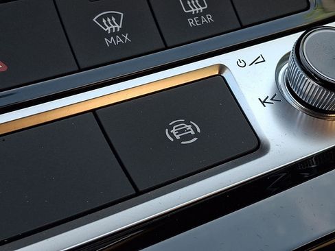 New 2026 Audi Q7 2.0T Premium image 20