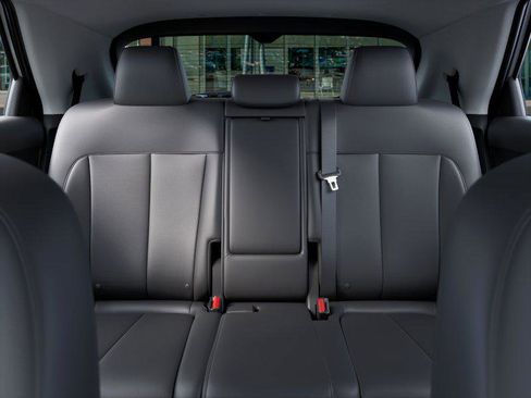 New 2026 Hyundai Ioniq 5 SEL image 51