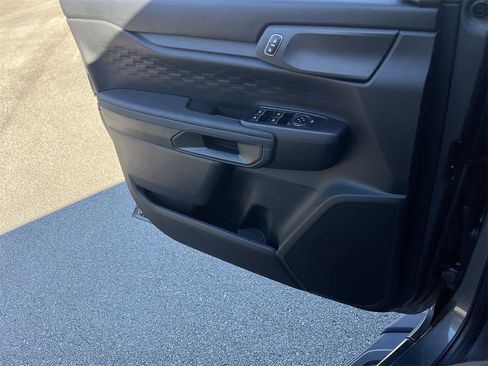 New 2025 Ford Ranger XL w/ Trailer Tow Package image 14