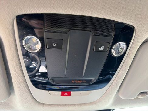 Used 2024 Kia Seltos S image 28