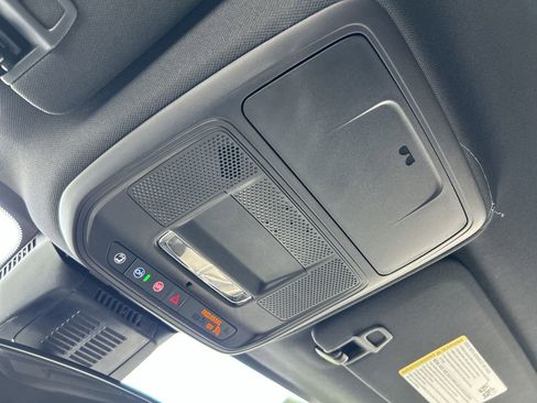 New 2026 Chevrolet Equinox LT image 29