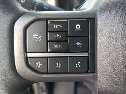 New 2026 Ford F150 Lariat AWD/4WD image 83