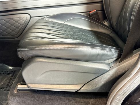 Used 2020 Mercedes-Benz G 63 AMG 4MATIC image 12