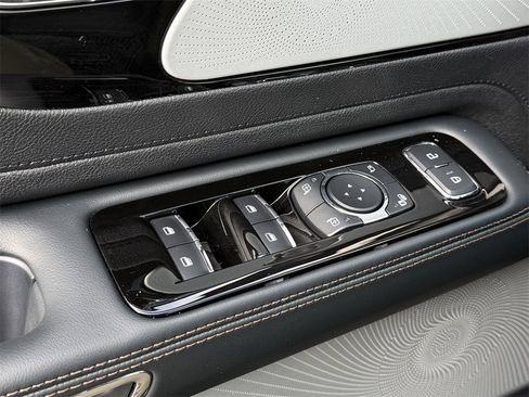 New 2026 Lincoln Aviator Reserve image 36