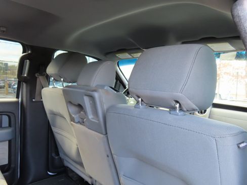 Used 2014 Ford F150 XLT w/ Equipment Group 302A Luxury image 32