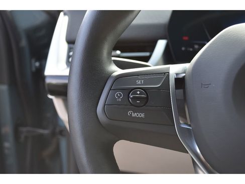 Used 2025 BMW X2 xDrive28i w/ Convenience Package image 19