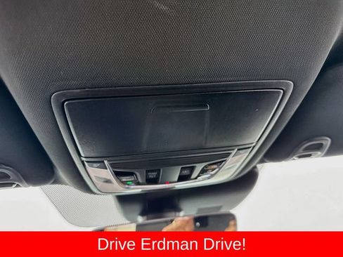 Used 2021 Acura RDX A-Spec AWD/4WD image 18
