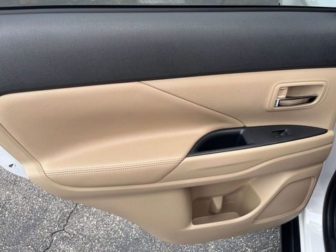 Used 2014 Mitsubishi Outlander GT image 21