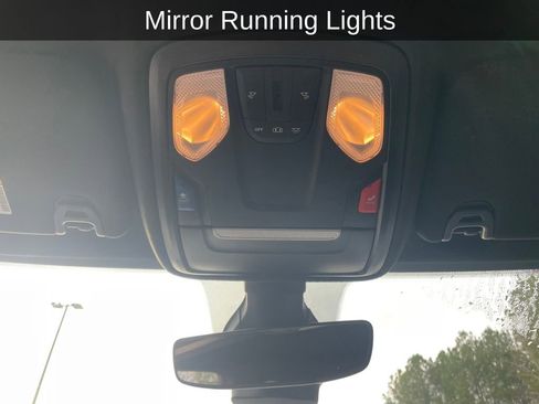 Used 2023 RAM 2500 Big Horn w/ Level 1 Equipment Group image 23