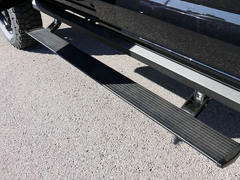 New 2026 Ford F250 XLT w/ XLT Premium Package image 14