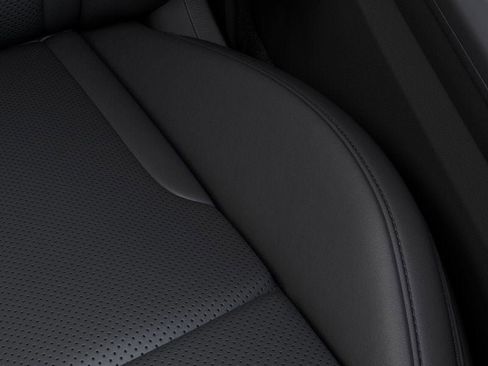 New 2025 Kia K5 EX FWD image 24