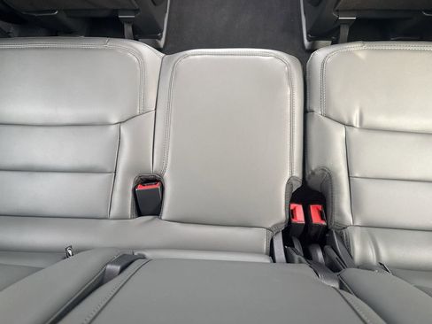 New 2026 Ford Expedition Max Active AWD/4WD image 30