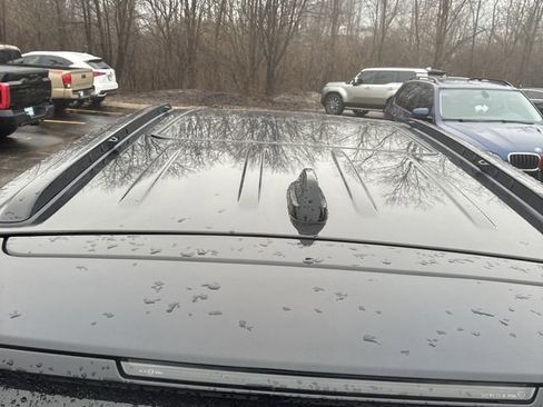 Used 2024 Jeep Grand Cherokee Summit image 12