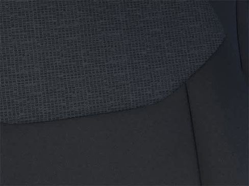 New 2025 Ford Maverick XL w/ Equipment Group 102A image 17