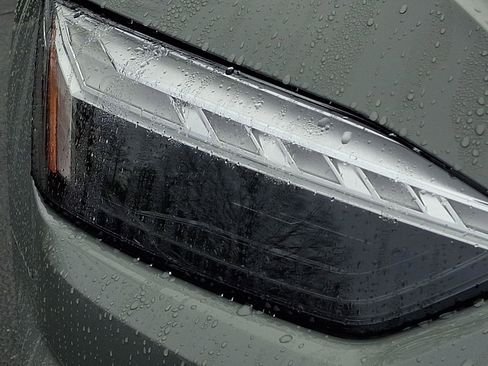 Used 2022 Audi S5 Premium image 9