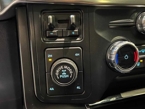 Used 2022 Ford F150 Raptor w/ Equipment Group 801A High image 27