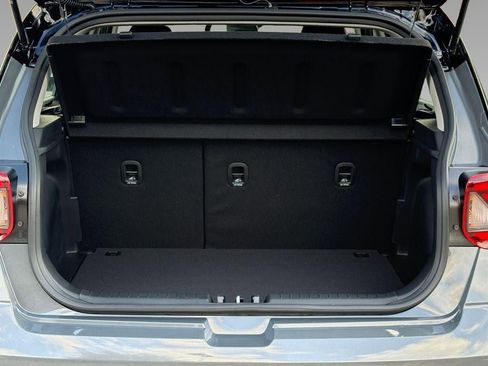 New 2026 Hyundai Venue SEL image 46