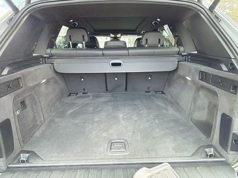 Used 2025 BMW X5 xDrive40i AWD/4WD image 11