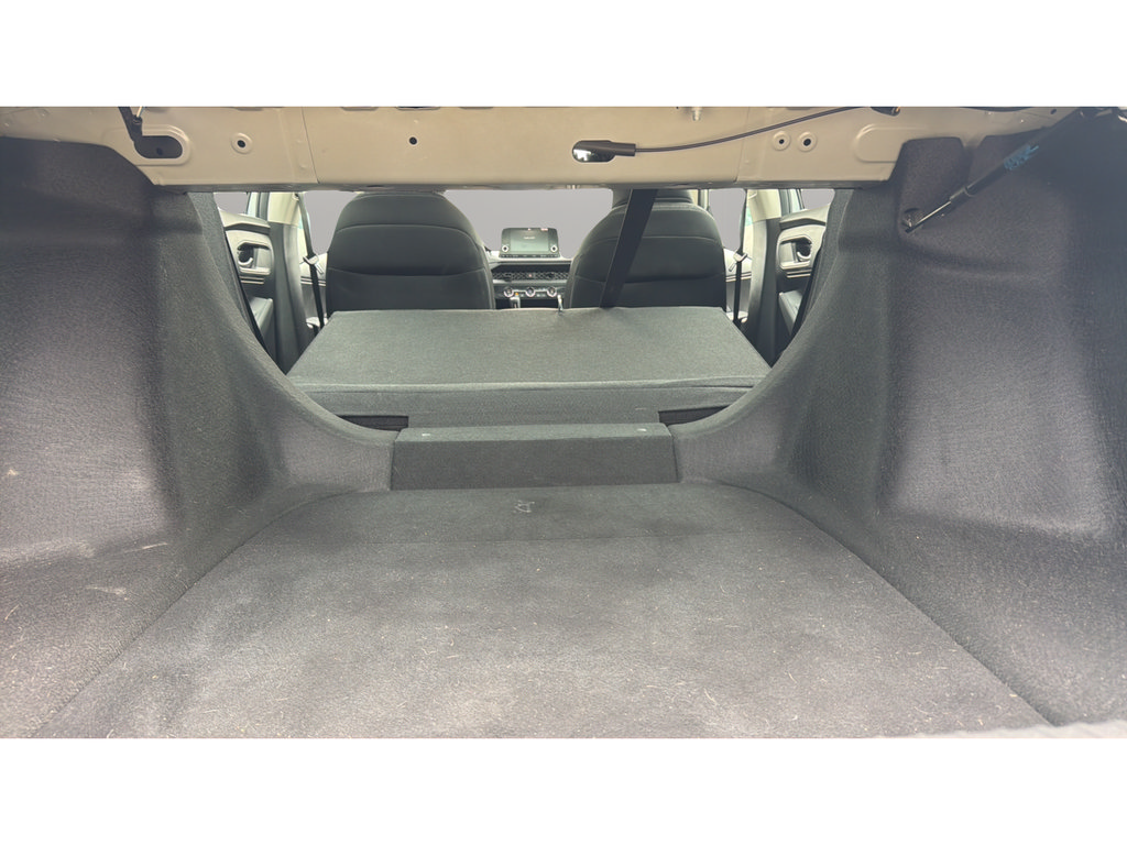 Used 2024 Honda Accord LX image 14