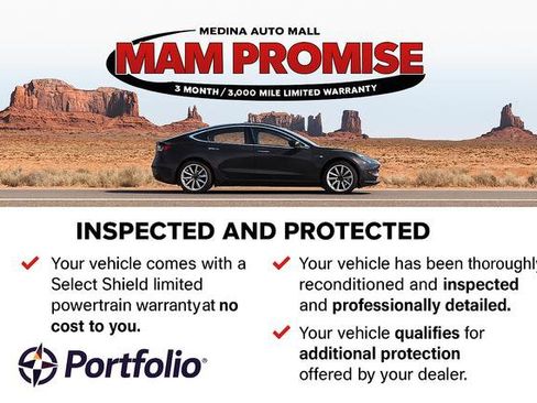 Used 2020 Chevrolet Malibu LT image 4