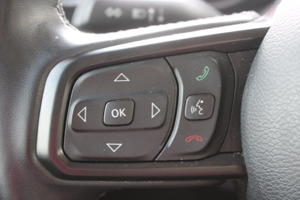 Used 2022 Jeep Wrangler Sport AWD/4WD image 22