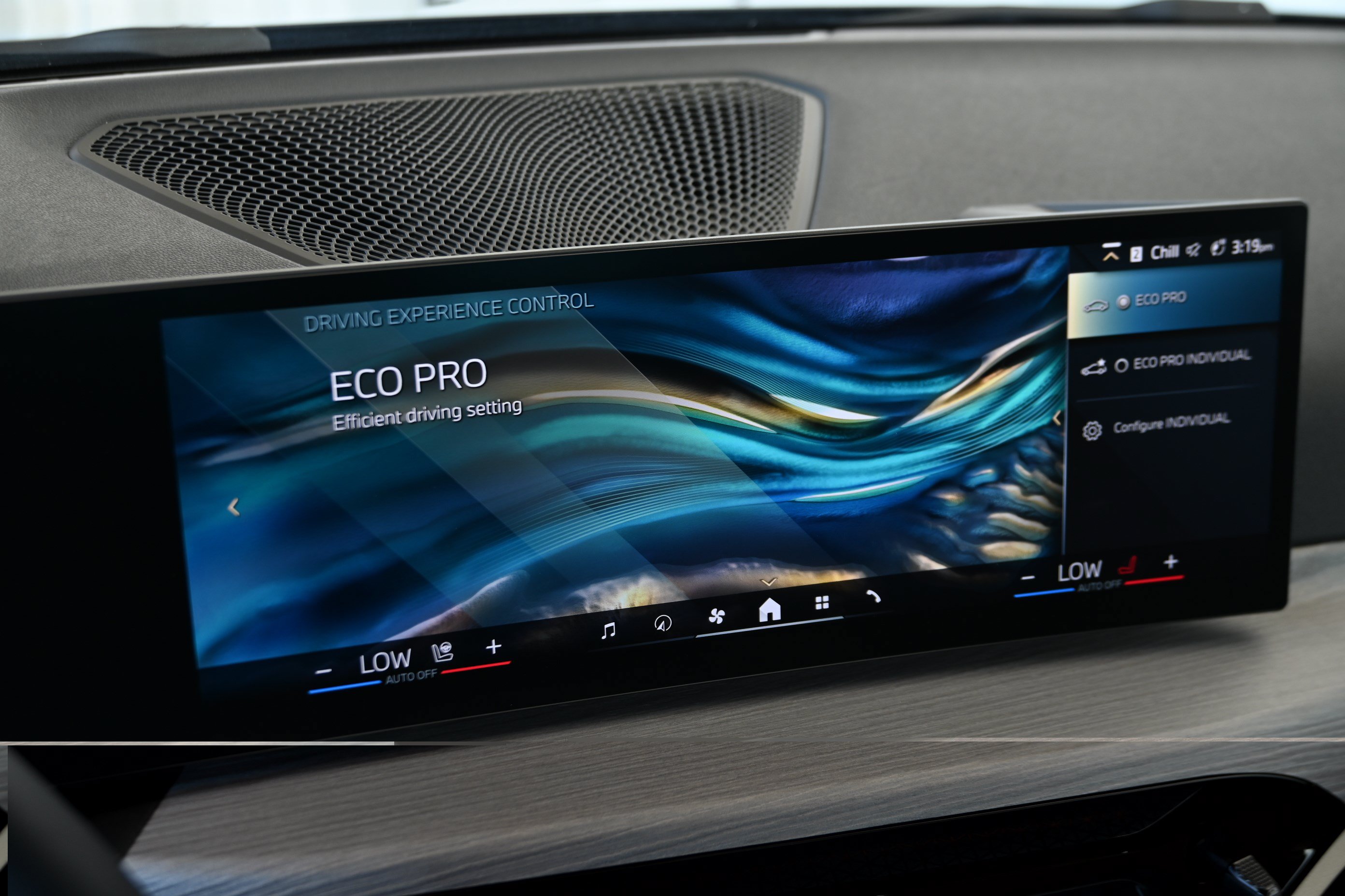 Certified 2026 BMW 430i Convertible RWD image 31
