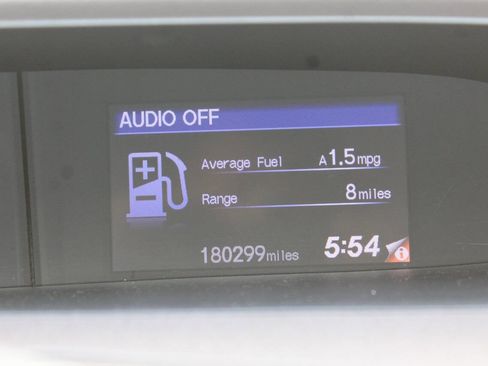 Used 2012 Honda Civic LX image 22