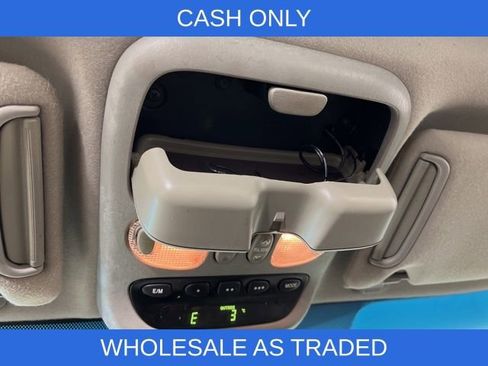 Used 2007 Toyota Sequoia SR5 image 28