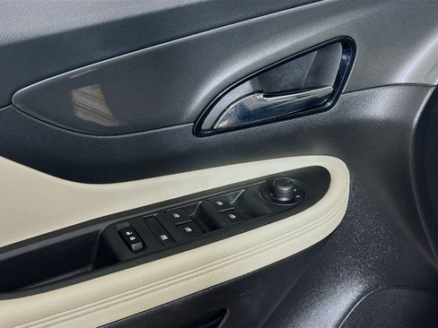 Used 2017 Buick Encore Preferred FWD image 24