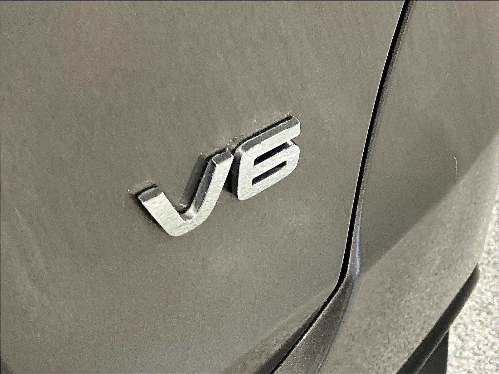 Used 2016 Kia Sorento LX AWD/4WD image 24