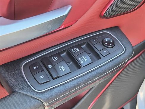 Used 2020 RAM 1500 Rebel w/ Rebel Level 2 Equipment Group image 25