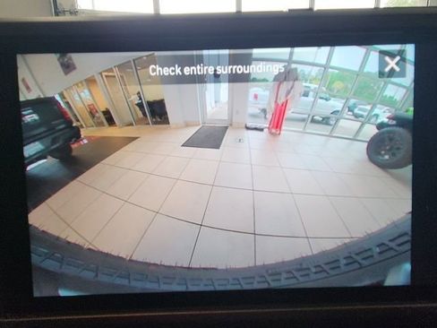 New 2026 Jeep Wrangler Unlimited Sport AWD/4WD image 51