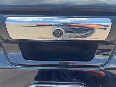 Used 2020 RAM 1500 Big Horn image 14