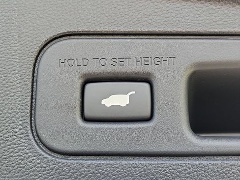 New 2026 Acura MDX SH-AWD w/ Advance Package image 10