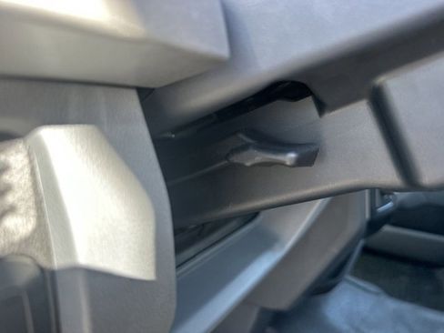 New 2023 Ford F450 XL w/ Snow Plow Prep Package image 19