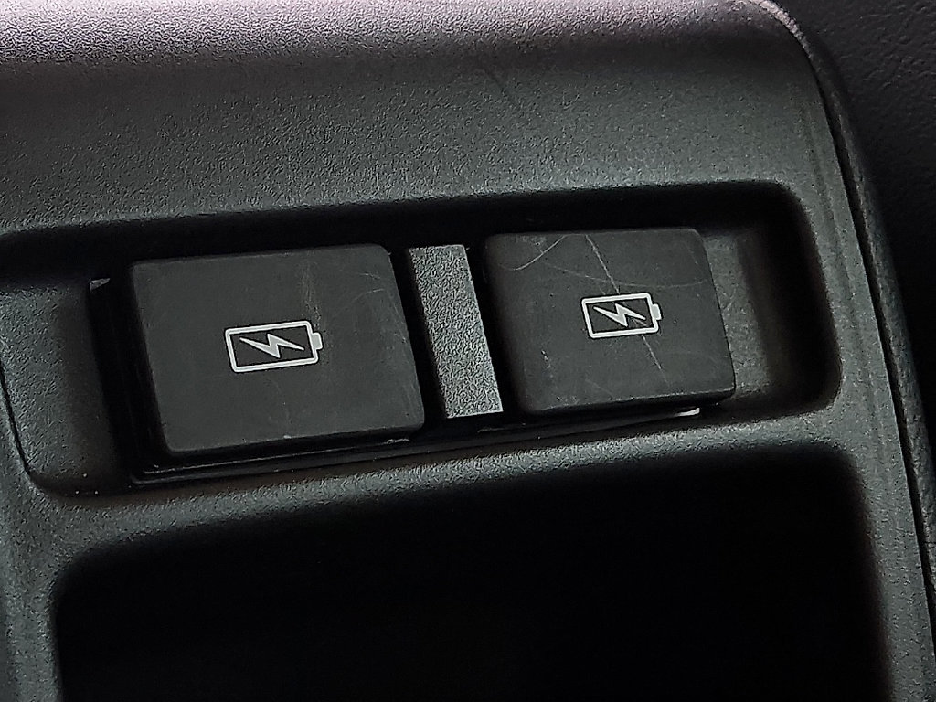 Used 2022 Honda Accord Sport Special Edition image 10