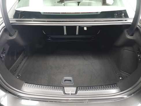 Used 2025 Mercedes-Benz E 450 4MATIC Sedan w/ Multicontour Seating Package image 31