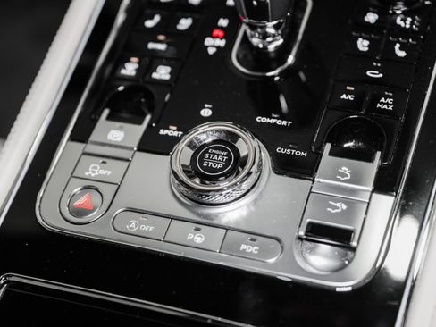 Certified 2021 Bentley Continental GT image 36
