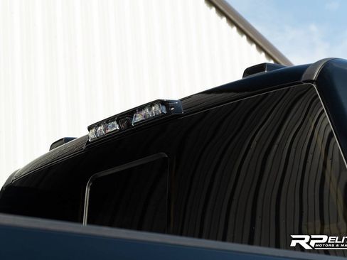 Used 2022 Ford F350 Platinum AWD/4WD image 48