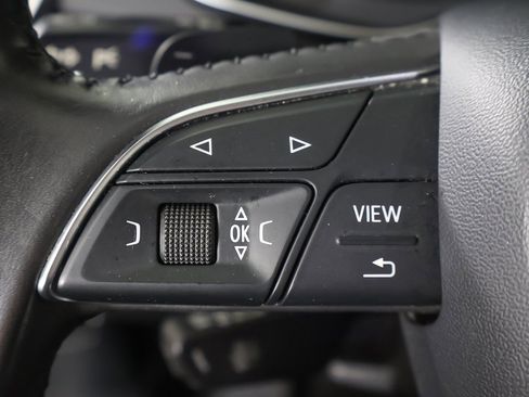 Used 2018 Audi Q5 2.0T Premium Plus w/ Premium Plus Package image 46