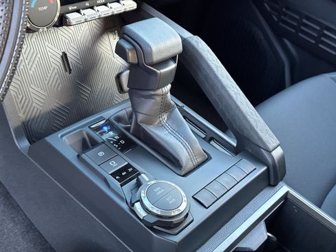 New 2026 Toyota Tacoma SR5 image 28