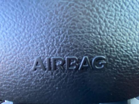 Used 2023 Ford Transit 250 148 High Roof Extended w/ Load Area Protection Package image 40