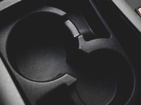 Used 2011 Chevrolet Malibu LS image 8