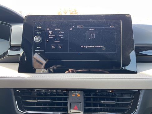 New 2026 Volkswagen Taos S image 20