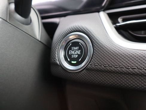 New 2026 Chevrolet TrailBlazer LS w/ LS Convenience Package image 14