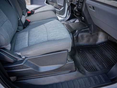 Used 2023 Ford F350 XL image 31