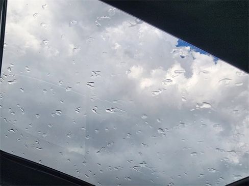 New 2026 Mercedes-Benz GLB 250 4MATIC image 23