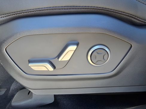 New 2026 Hyundai Santa Fe Limited image 16