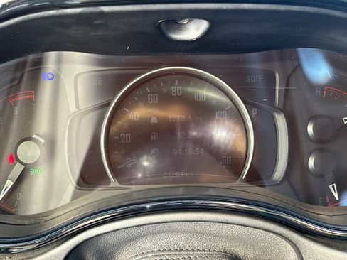 Certified 2024 Dodge Durango R/T w/ Tow 'N Go Package image 32