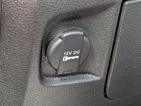 Used 2024 RAM 1500 Classic SLT AWD/4WD image 24